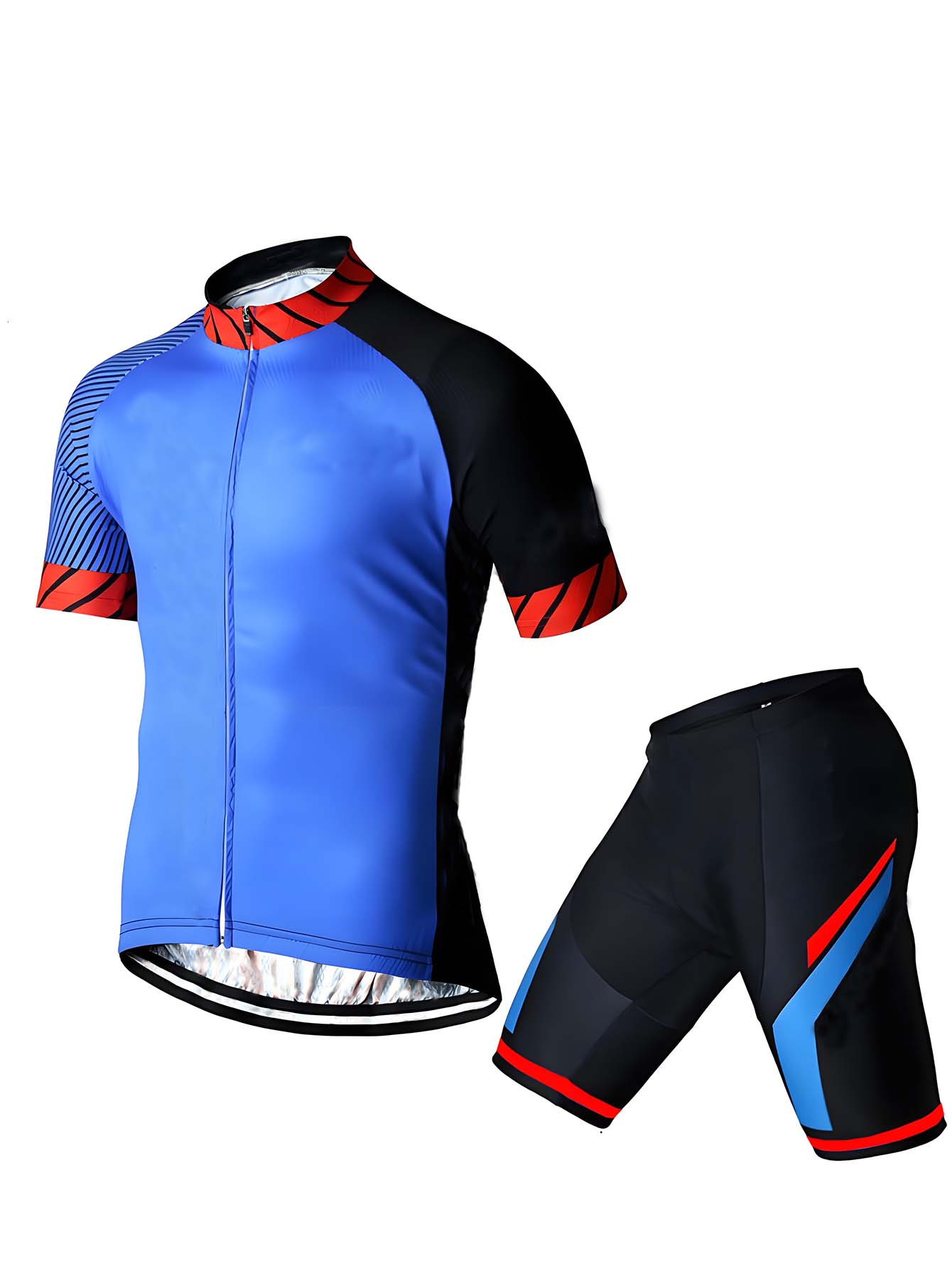 Cycling Gear For Sale - 2026 사이클링 의류, 산악 자전거, 남성