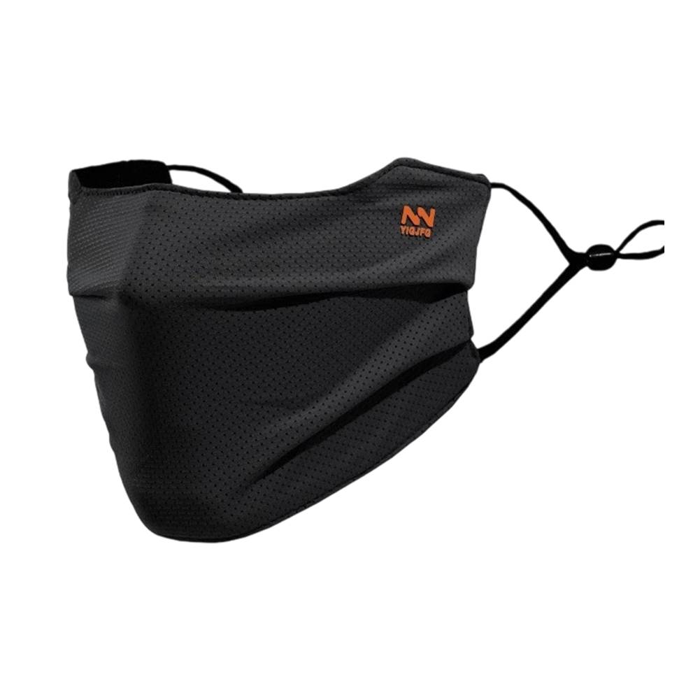 Cycling Gear In Winter - 봄철 야외 활동 통기성 있는 사이클링