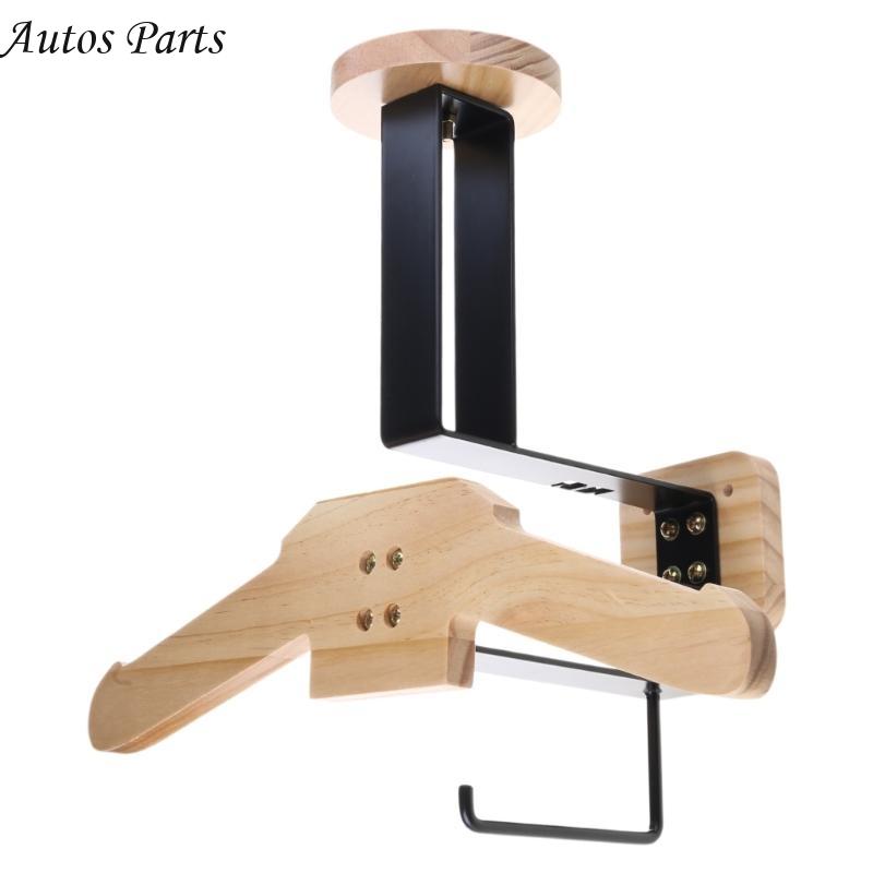Cycling Gear Wall Hanger - 57BA 기어 디스플레이 스탠드 사이클링 스키용