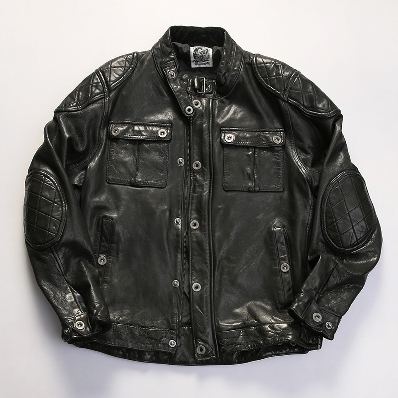 Cycling Gear Shop - 탈부착 가능한 보호 장비가 있는 사이클링