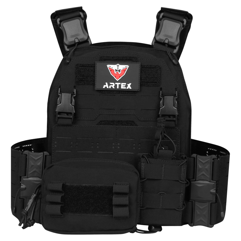 ARTEX 8310 사이클링 조끼 아웃도어 라이딩 기어 - Cycling Gear In Winter 리뷰 및 가격