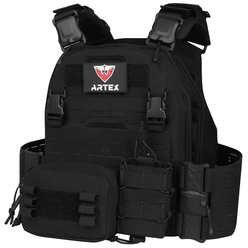 ARTEX 8310 사이클링 조끼 아웃도어 라이딩 기어 - Cycling Gear In Winter 리뷰 및 가격