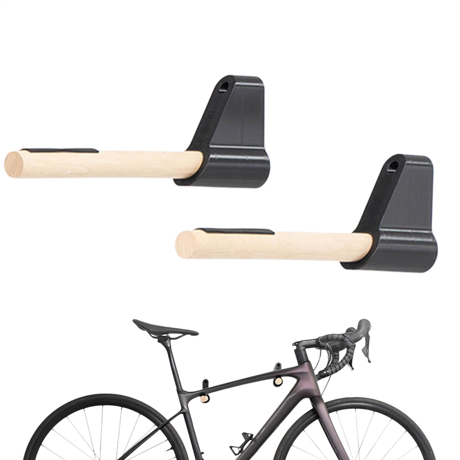 자전거 벽걸이형 거치대 로드 바이크 벽걸이형 보관 브래 - Cycling Gear Wall Hanger 리뷰 및 가격