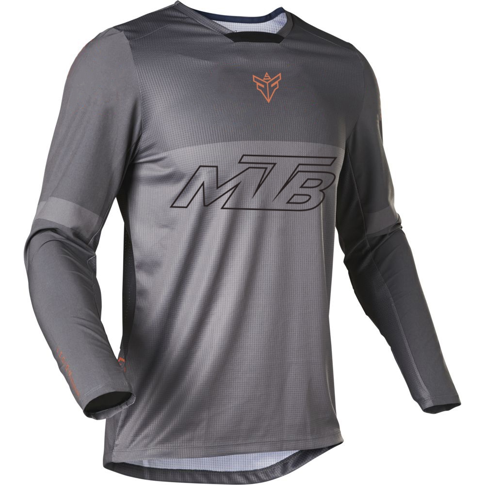 프로페셔널 MTB 사이클링 저지 긴팔 통기성 속건 아웃 - Cycling Gear Shop 리뷰 및 가격