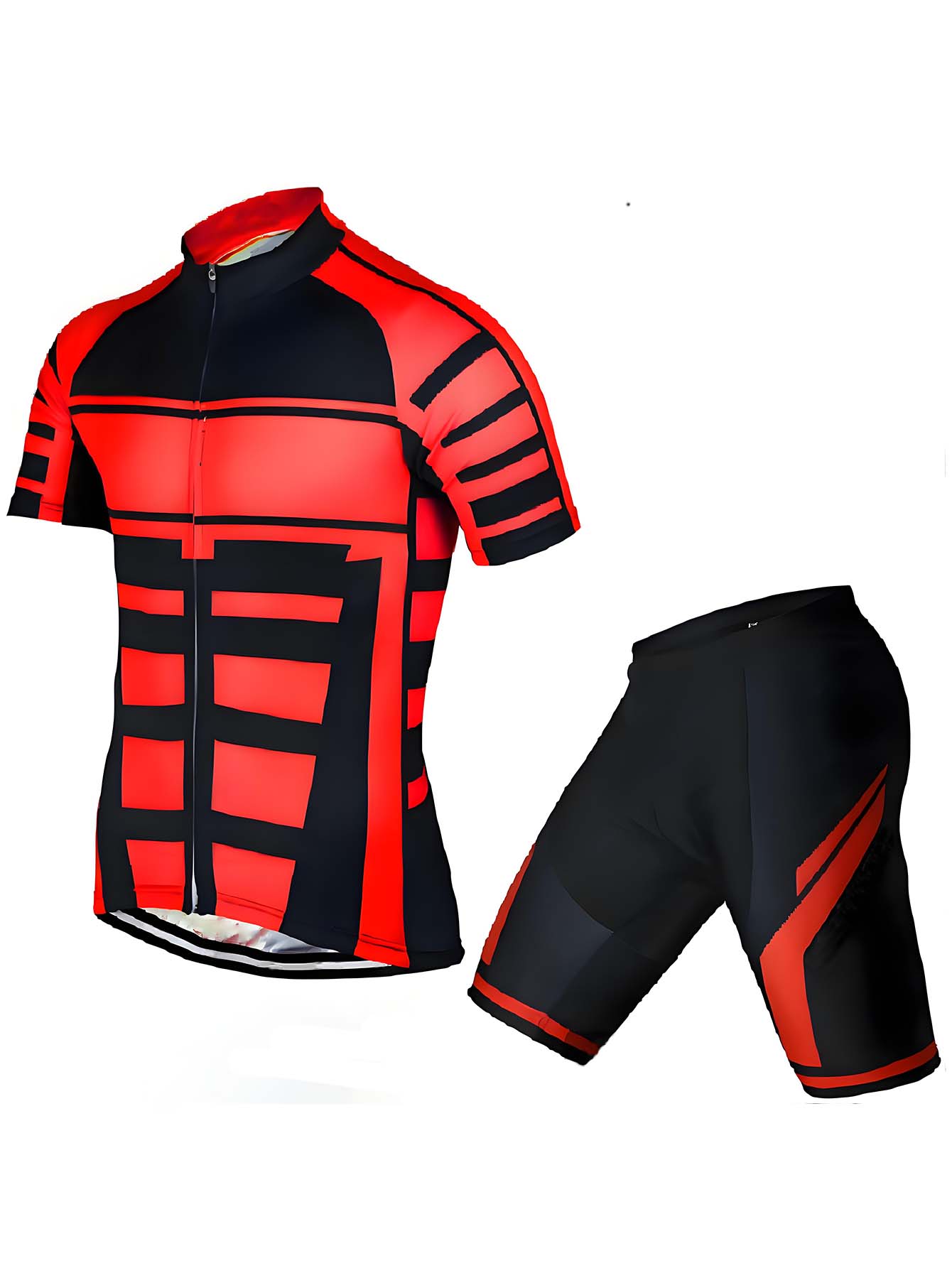2026 사이클링 의류, 산악 자전거, 남성 의류, 장 - Cycling Gear For Sale 리뷰 및 가격