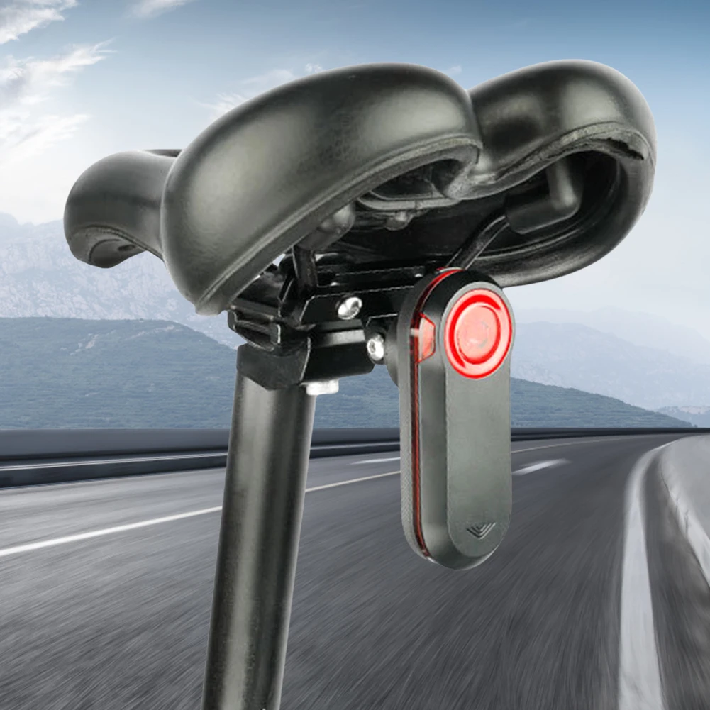 자전거 테일라이트 시트포스트 브래킷 각도 조절 가능 사 - Bike Tail Light 리뷰 및 가격