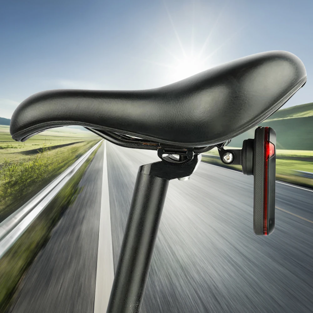 자전거 테일라이트 시트포스트 브래킷 각도 조절 가능 사 - Bike Tail Light 리뷰 및 가격