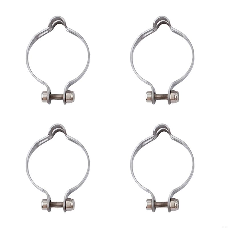 고강도 스틸 사이클링 케이블 클램프 범용 자전거 브레이 - Cycling Gear Guide 리뷰 및 가격