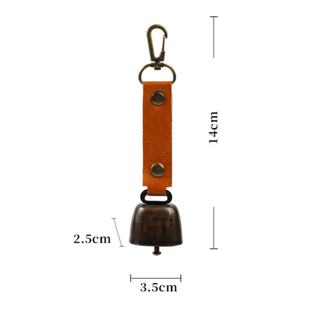 2x 큰 소리가 나는 곰 종소리 소종소리 다목적 PU  - Bike Bell 리뷰 및 가격