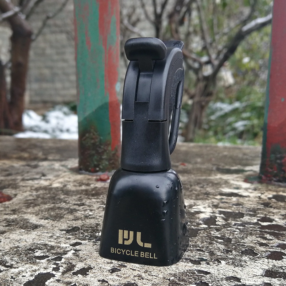 산악 밸런스 자전거용 블랙 자전거 액세서리, 핫 아웃도 - Bike Bell 리뷰 및 가격