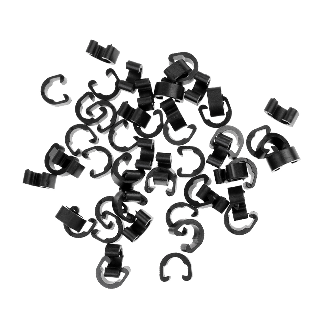 자전거 로드 바이크 MTB 브레이크 기어 케이블, C  - Cycling Gear Guide 리뷰 및 가격