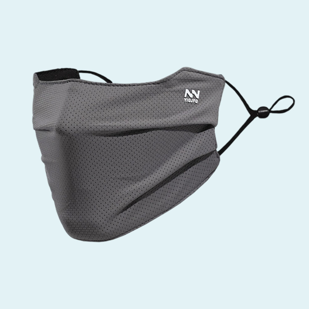 봄철 야외 활동 통기성 있는 사이클링 커버 가벼운 원단 - Cycling Gear In Winter 리뷰 및 가격