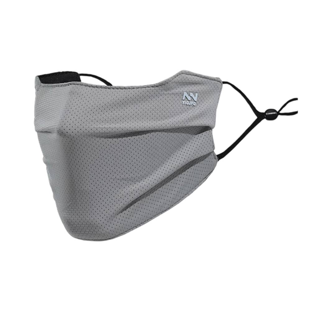 봄철 야외 활동 통기성 있는 사이클링 커버 가벼운 원단 - Cycling Gear In Winter 리뷰 및 가격