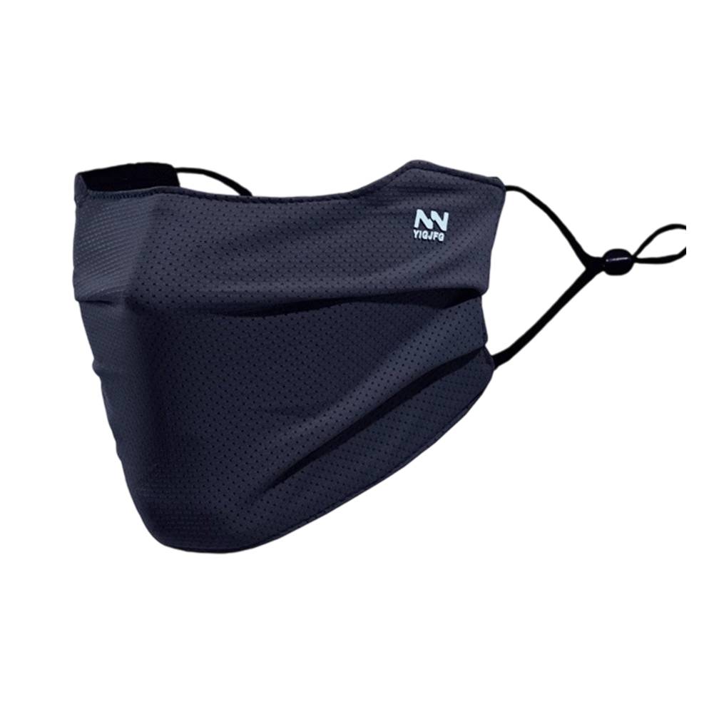 봄철 야외 활동 통기성 있는 사이클링 커버 가벼운 원단 - Cycling Gear In Winter 리뷰 및 가격
