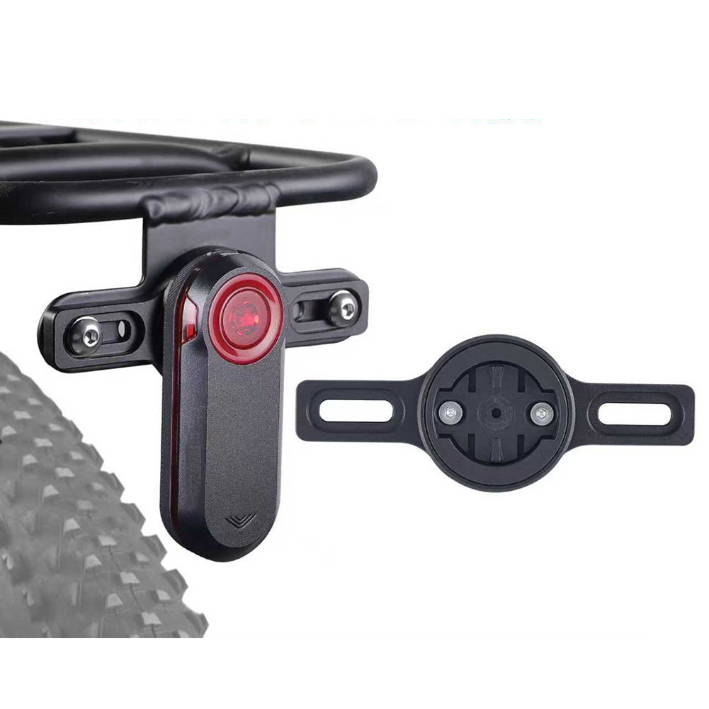 IGPSPORT SR30용 Garmin TL300 RT - Bike Tail Light 리뷰 및 가격