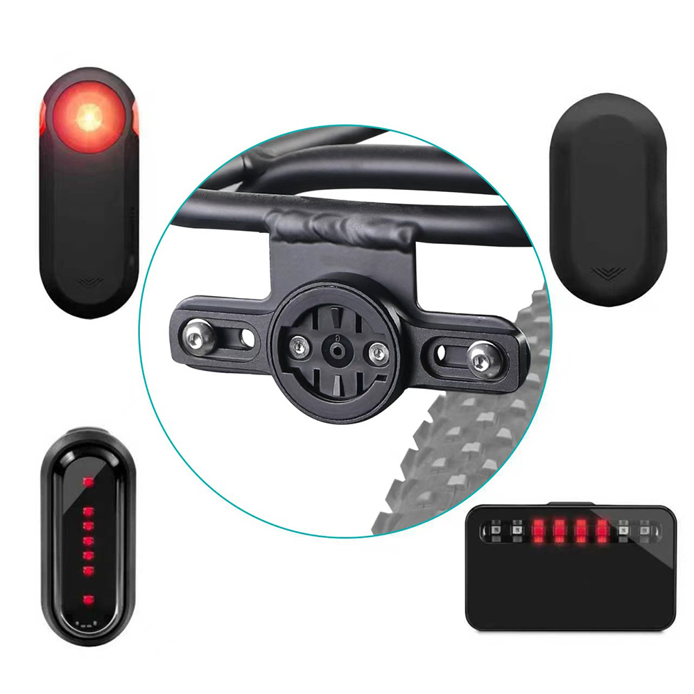 IGPSPORT SR30용 Garmin TL300 RT - Bike Tail Light 리뷰 및 가격