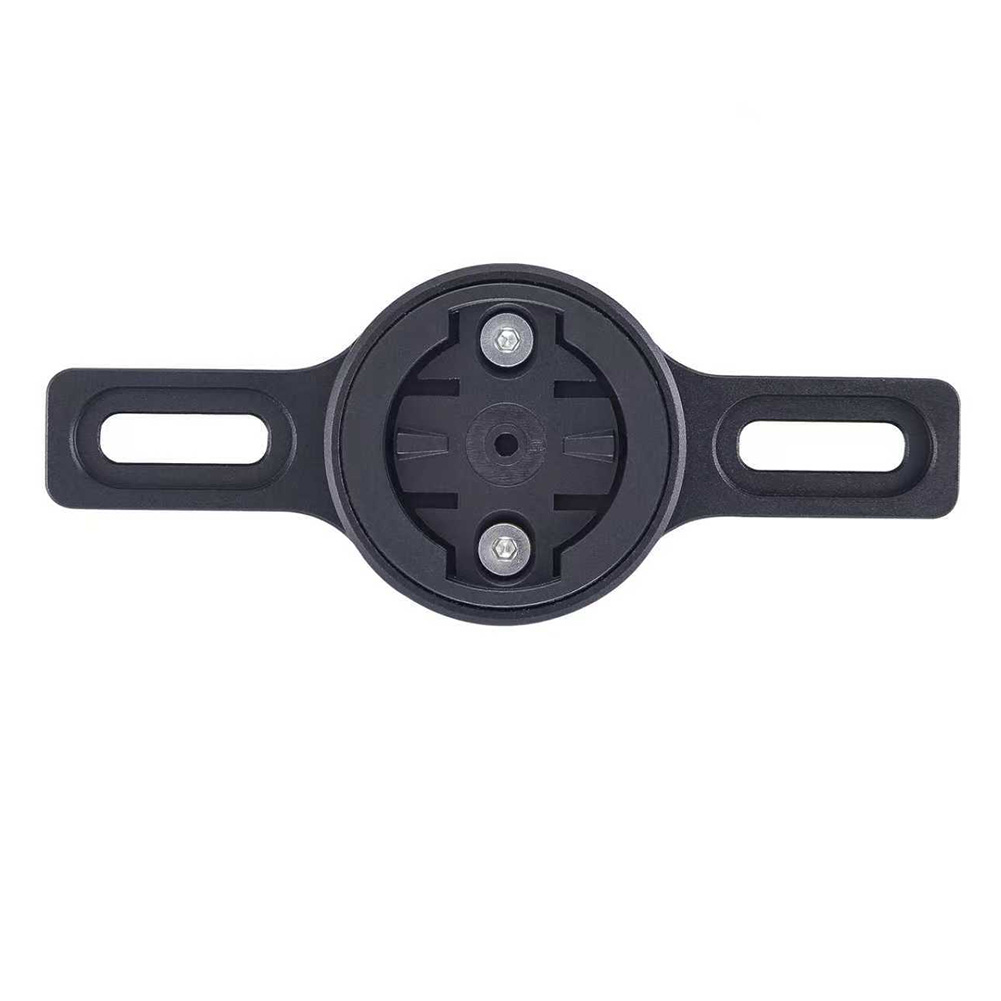 IGPSPORT SR30용 Garmin TL300 RT - Bike Tail Light 리뷰 및 가격