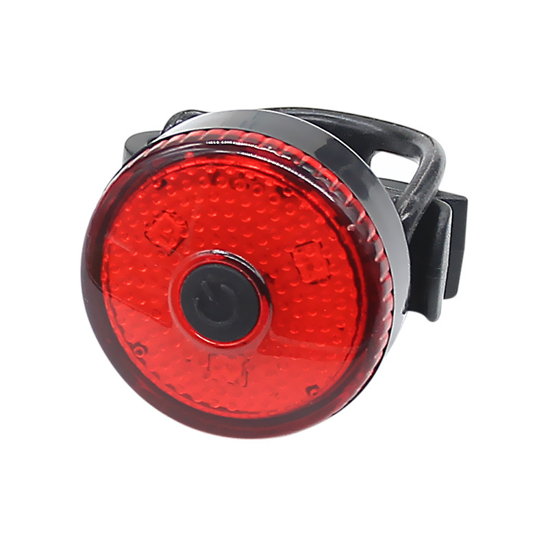 자전거 테일 램프 헤드라이트 방수 LED 경고등 산악  - Bike Tail Light 리뷰 및 가격