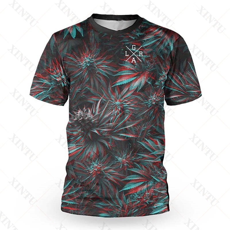 2022 루즈 라이더 반팔 저지, MX MTB 산악 자 - Cycling Jersey 리뷰 및 가격