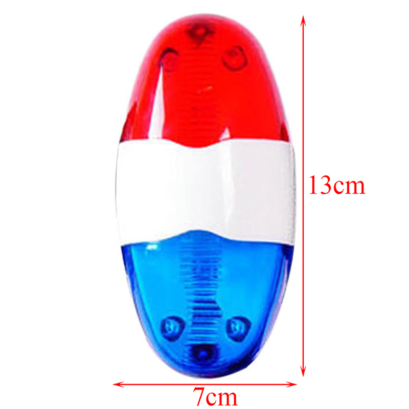 자전거 벨 6 LED 4 톤 자전거 경적, 오토바이 경 - Bike Bell 리뷰 및 가격