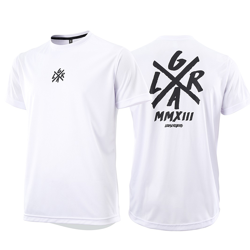 여름용 루즈핏 라이더 저지 모토크로스 산악 지구력 운동 - Cycling Jersey 리뷰 및 가격