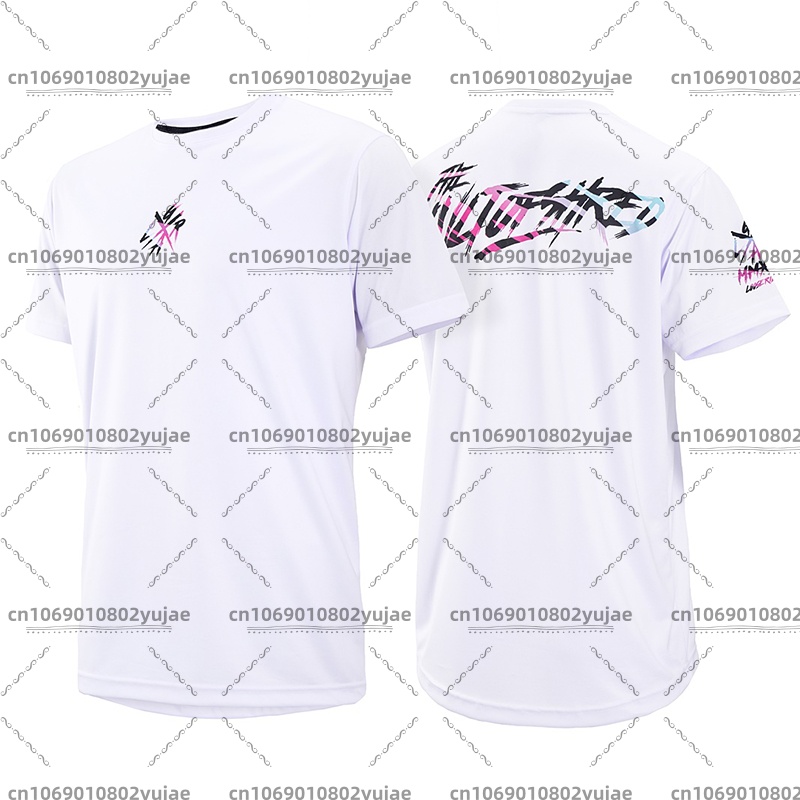 여름용 루즈핏 라이더 저지 모토크로스 산악 지구력 운동 - Cycling Jersey 리뷰 및 가격