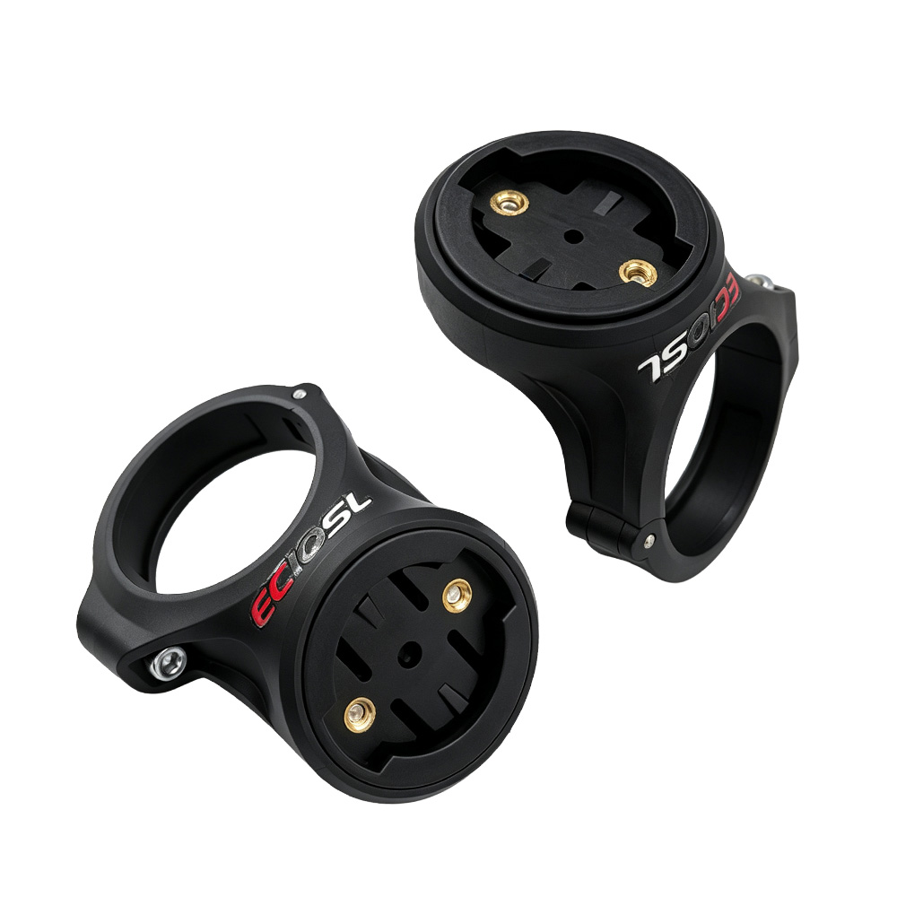 시트 포스트 자전거 마운트 Garmin Varia RT - Bike Tail Light 리뷰 및 가격