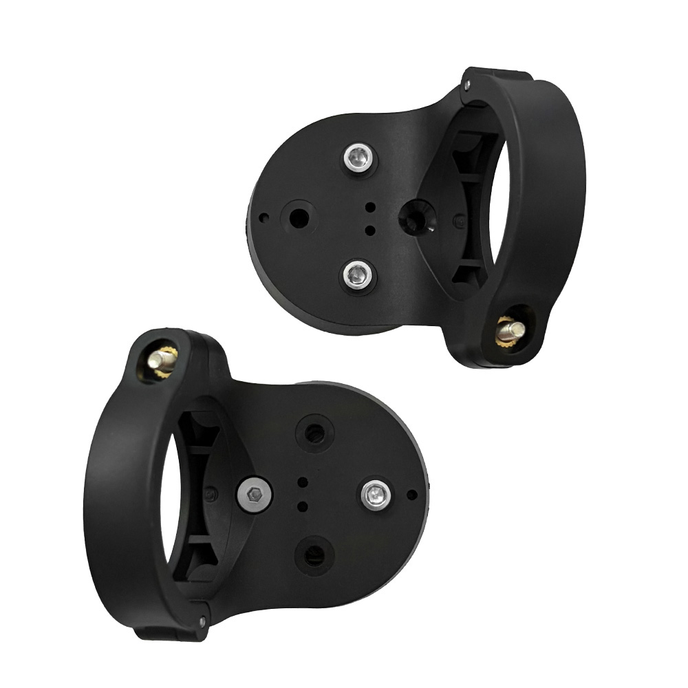 시트 포스트 자전거 마운트 Garmin Varia RT - Bike Tail Light 리뷰 및 가격