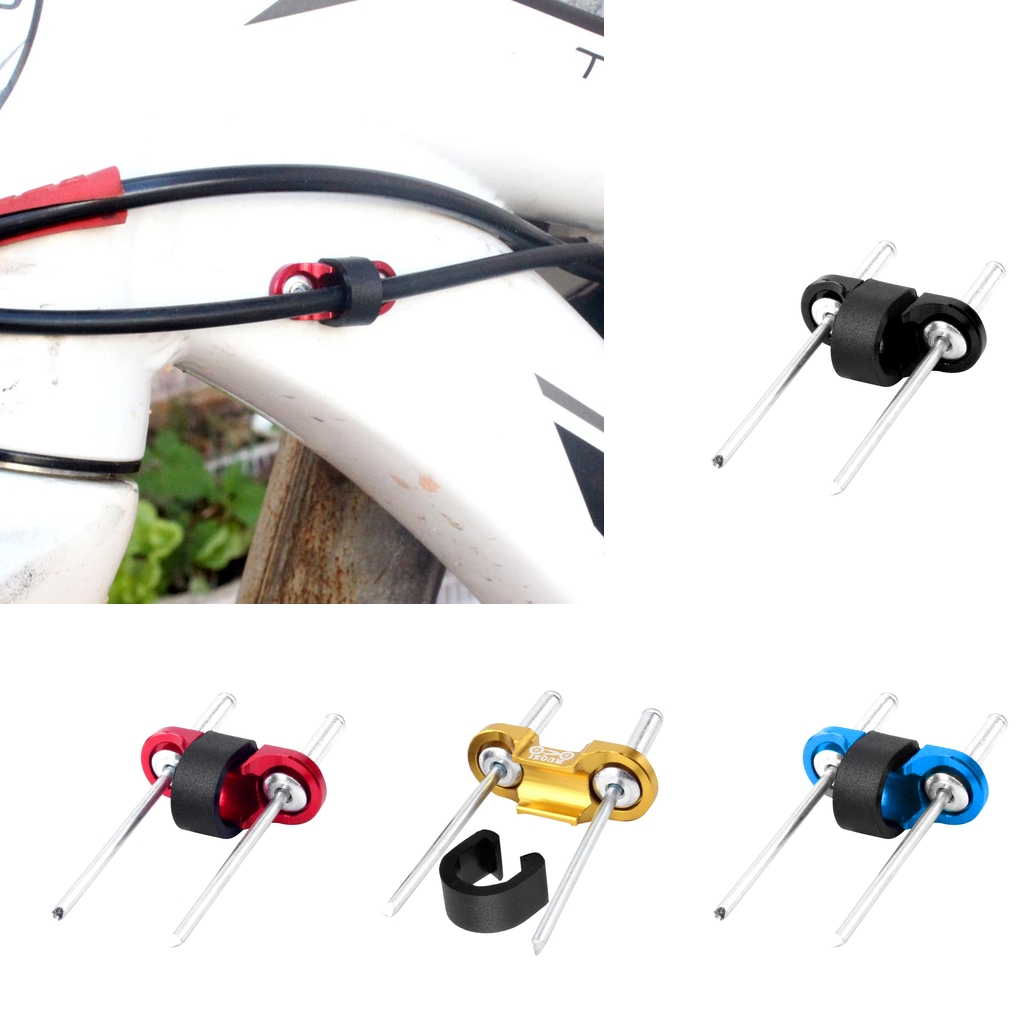 Perfeclan-알루미늄 합금 MTB 산악 도로 자전 - Cycling Gear Guide 리뷰 및 가격
