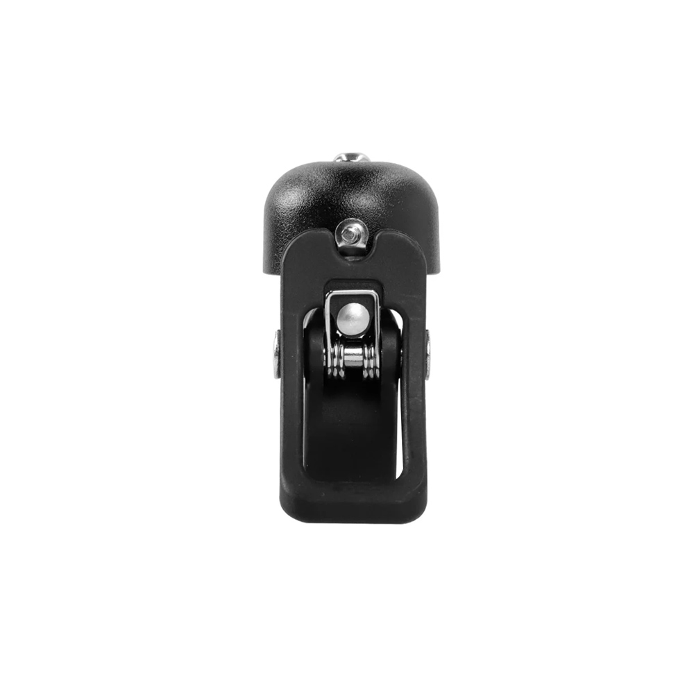 Xiaomi M365 Pro 1S 전동 스쿠터 시끄러운 - Bike Bell 리뷰 및 가격