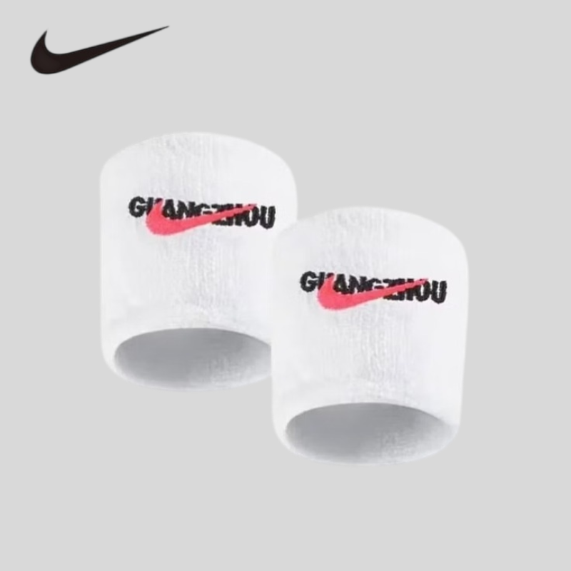 골키퍼 보호 장비 나이키 손목 보호대 얇은 남성용 및  - Cycling Gear Nike 리뷰 및 가격
