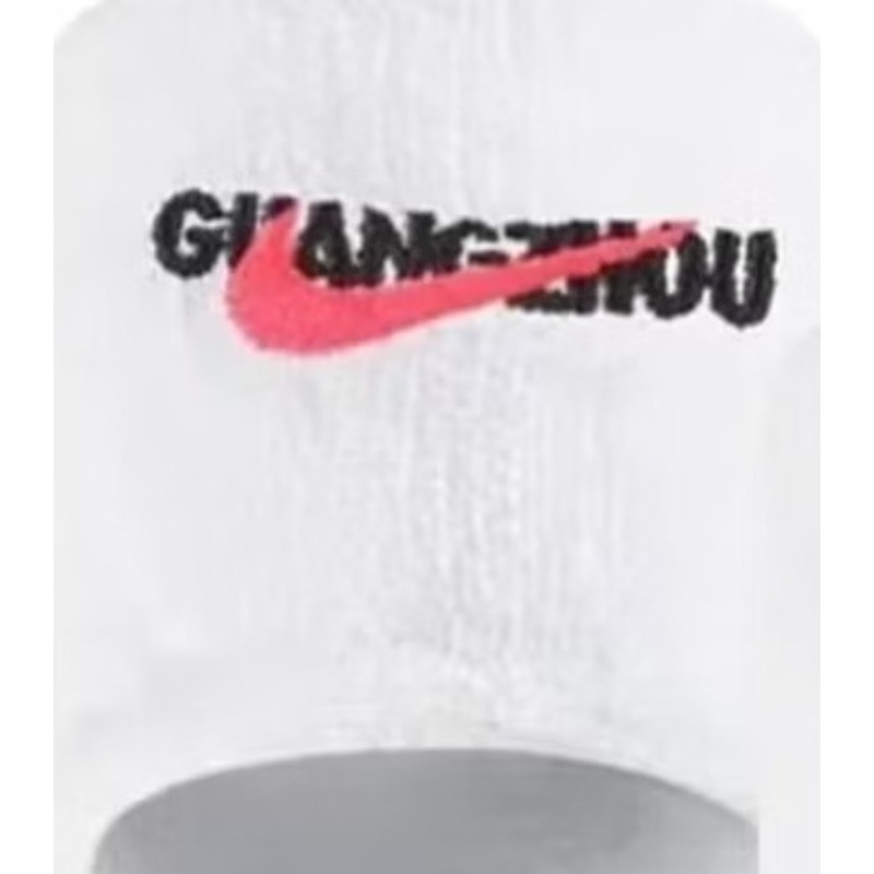 골키퍼 보호 장비 나이키 손목 보호대 얇은 남성용 및  - Cycling Gear Nike 리뷰 및 가격