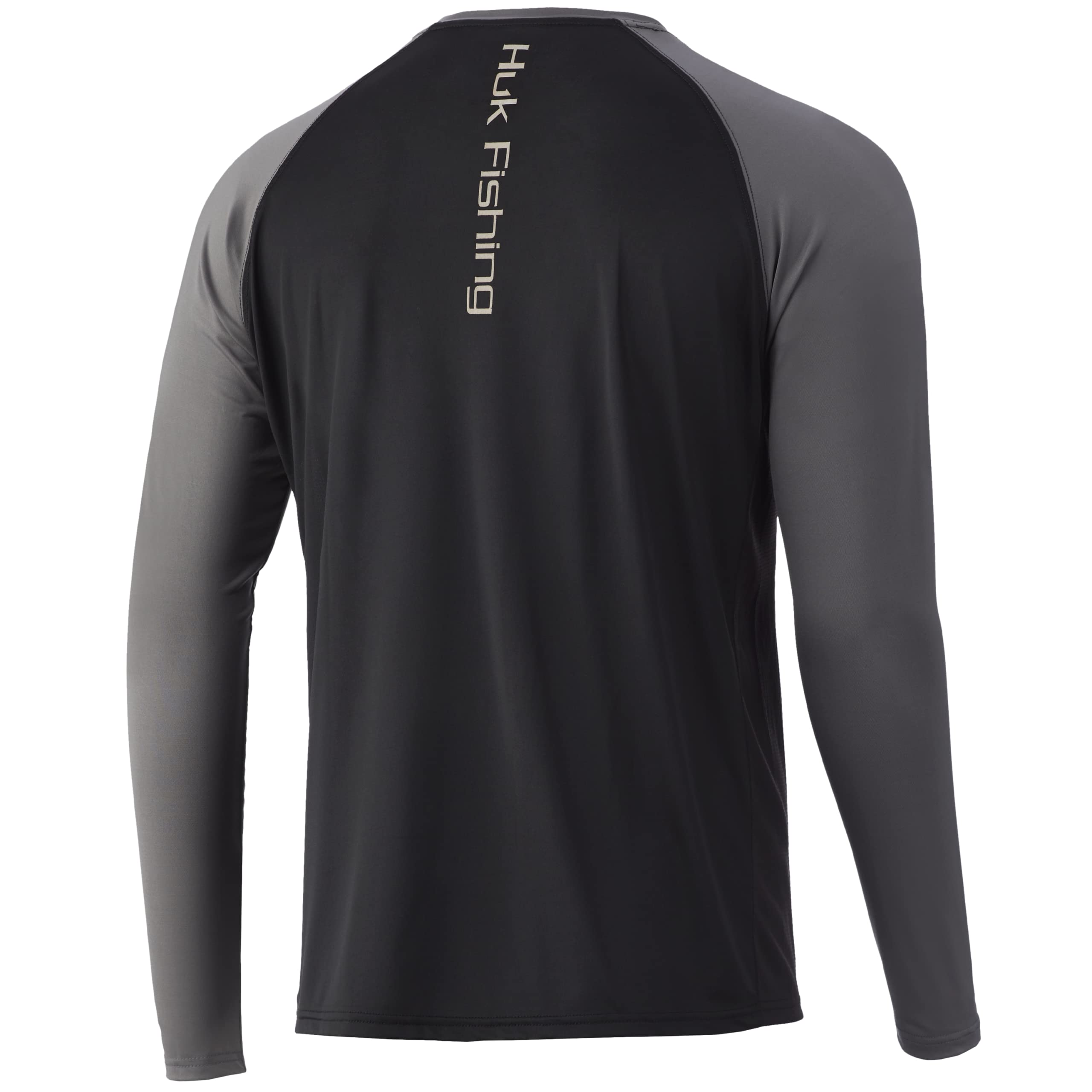 여름 낚시 성능 남성 긴 소매 셔츠 Uv 보호 운동복  - Cycling Jersey 리뷰 및 가격