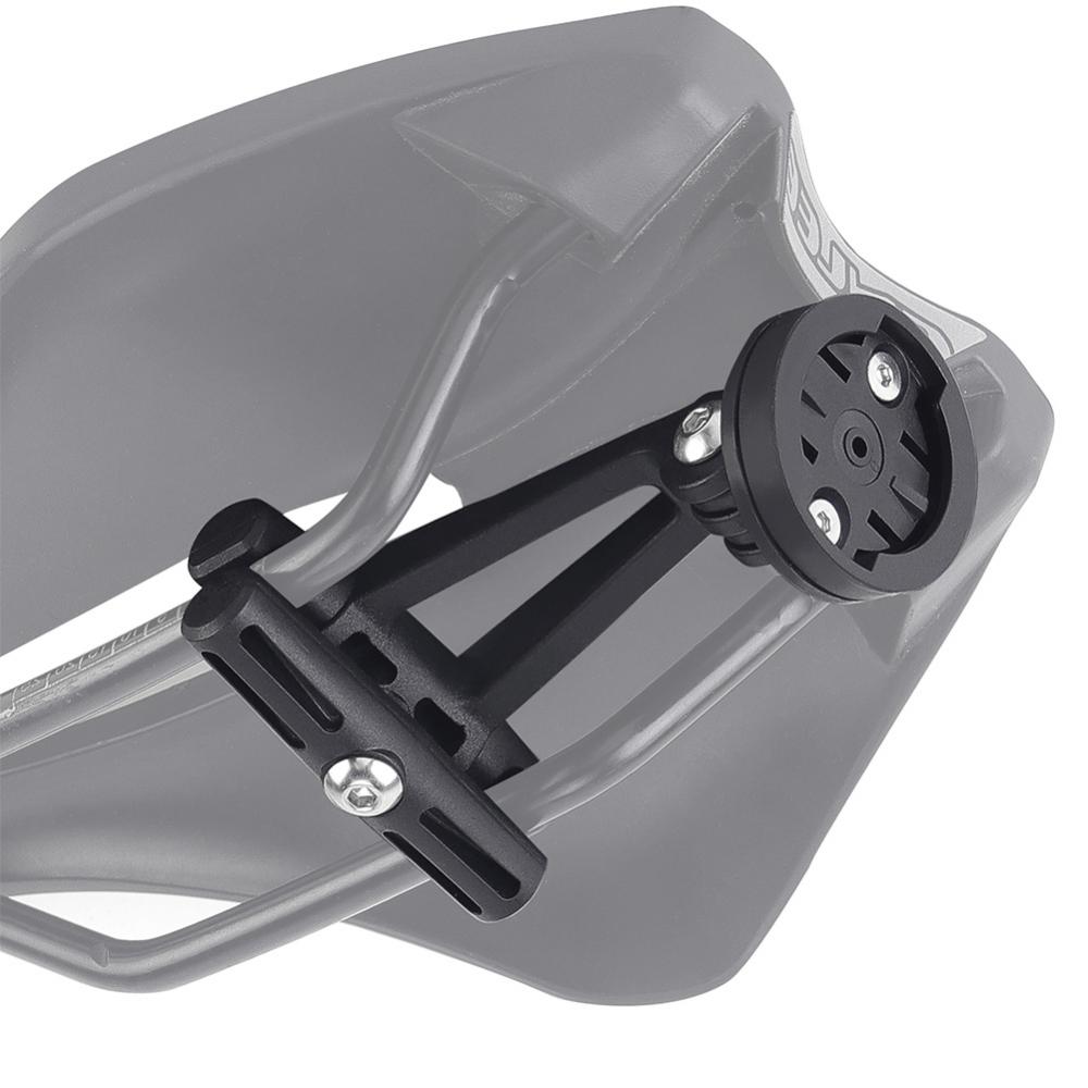 DOMEN 자전거 안장 램프 브래킷 자전거 시트포스트  - Bike Tail Light 리뷰 및 가격