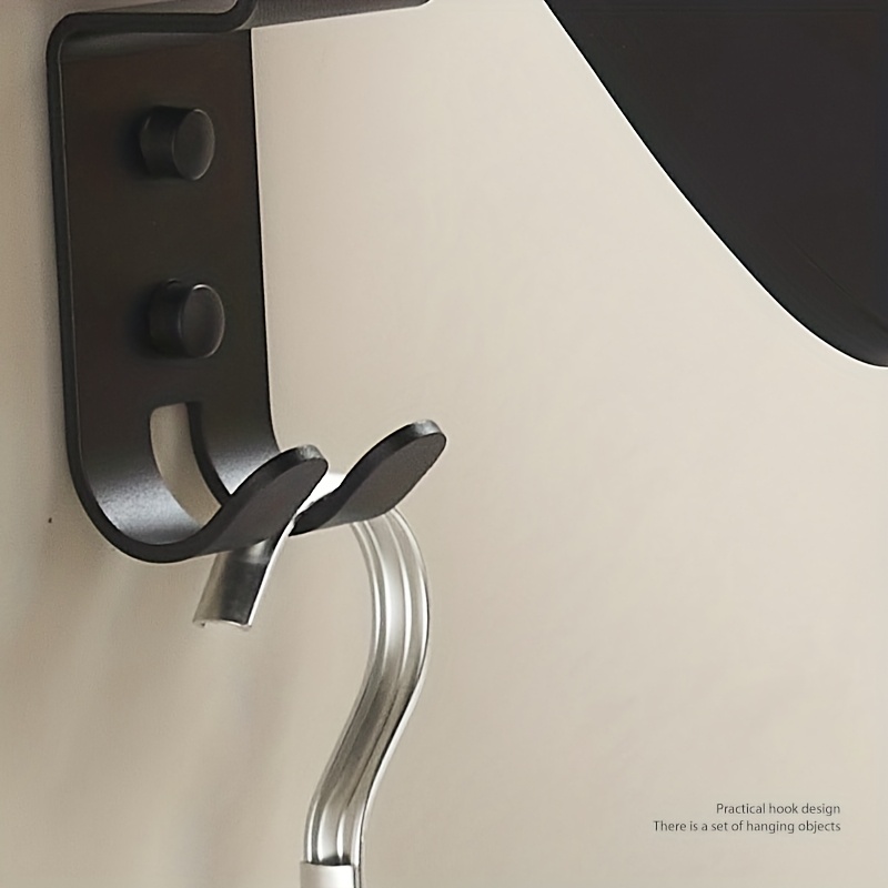 오토바이 헬멧 홀더 단단한 나무 강력한 강철 디자인 헬 - Cycling Gear Wall Hanger 리뷰 및 가격