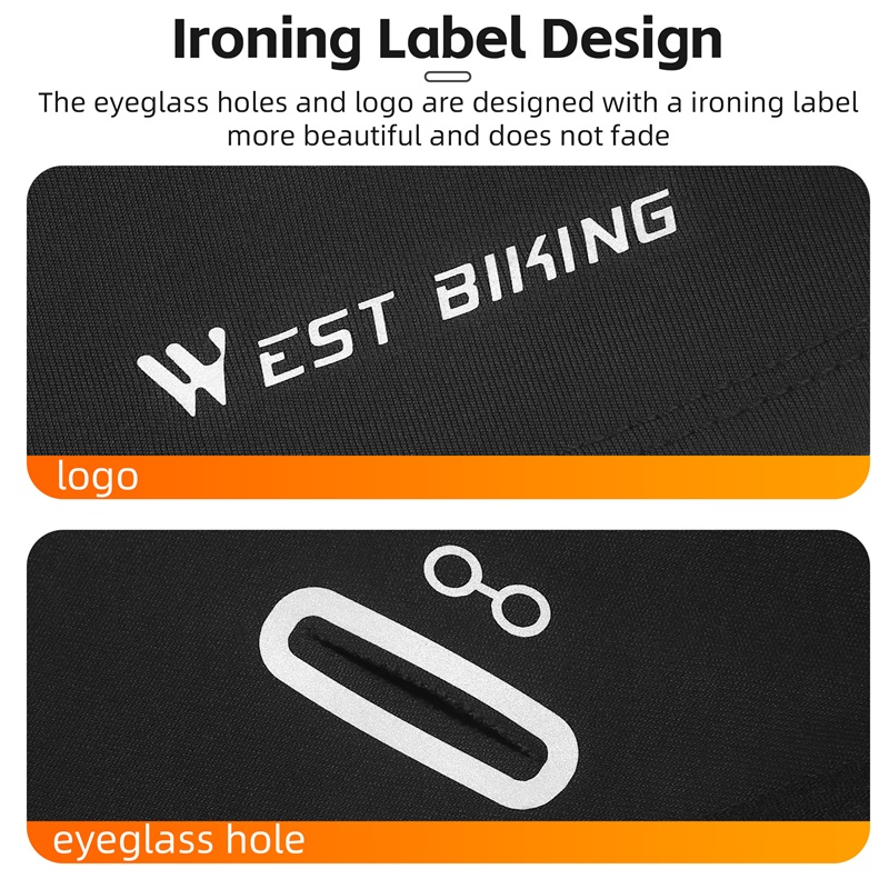 WEST BIKING 겨울용 따뜻한 전술 바라클라바,  - Cycling Gear In Winter 리뷰 및 가격