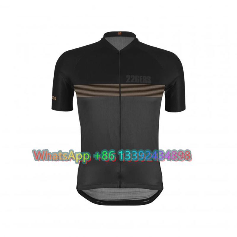 2022 새로운 226ERS 자전거 타는 셔츠 자전거  - Cycling Jersey 리뷰 및 가격