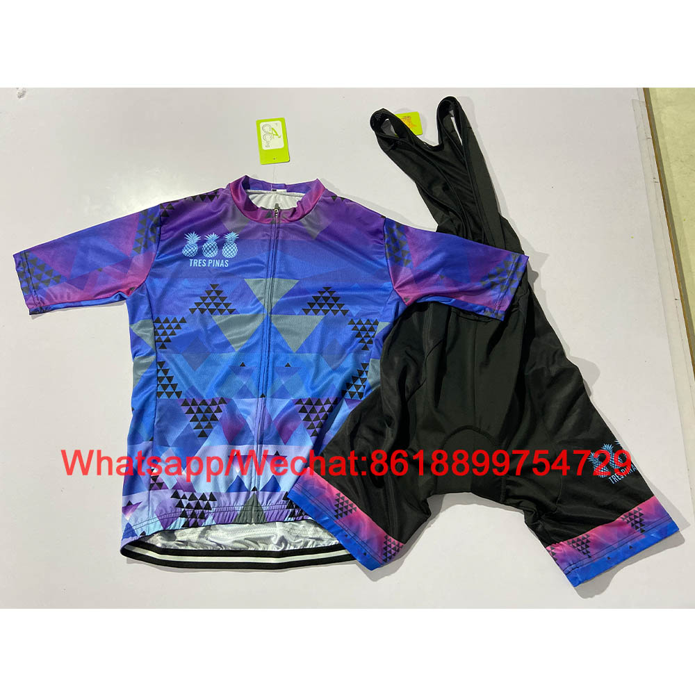 통기성 사이클링 저지 세트, 산악 자전거 의류, 운동복 - Cycling Gear For Sale 리뷰 및 가격