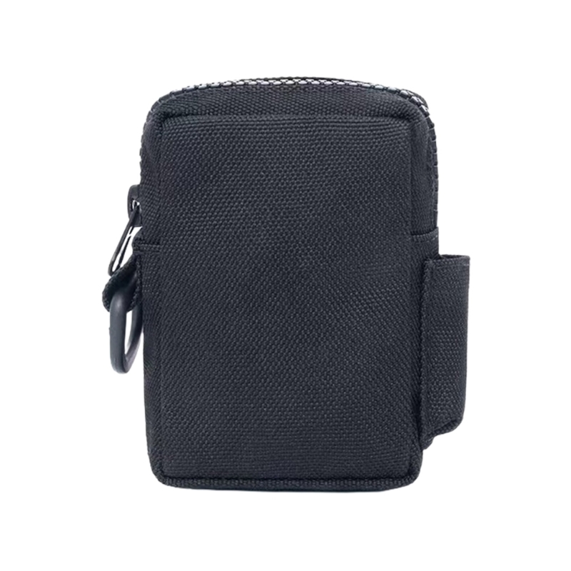 H3CB 필수 출퇴근 여행을 위한 경량 컴팩트 벨트 백 - Cycling Gear Organization 리뷰 및 가격