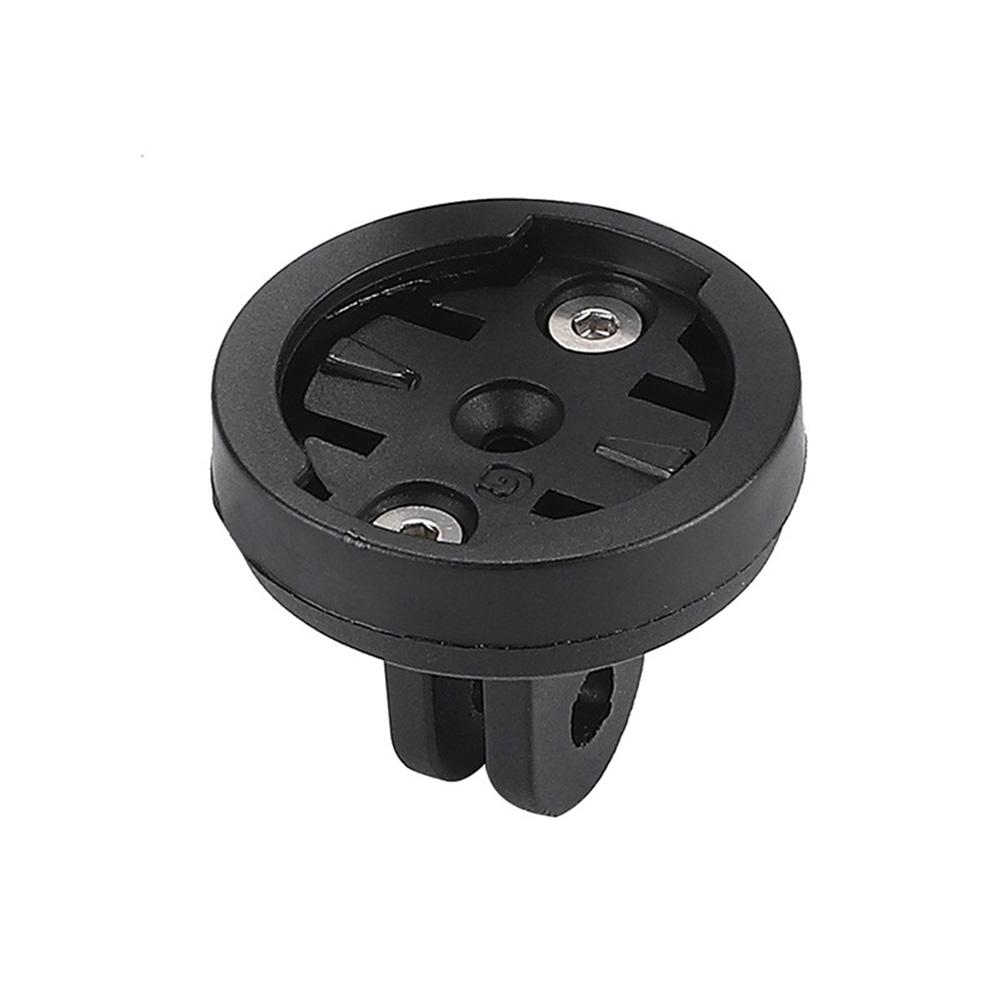 Garmin Varia 자전거 컴퓨터 홀더 자전거 라이 - Bike Tail Light 리뷰 및 가격