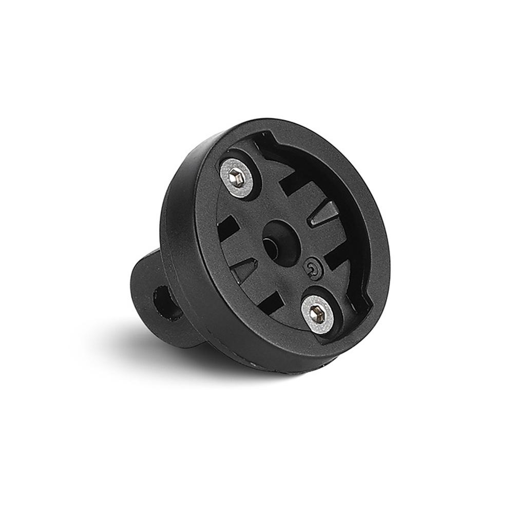 Garmin Varia 자전거 컴퓨터 홀더 자전거 라이 - Bike Tail Light 리뷰 및 가격