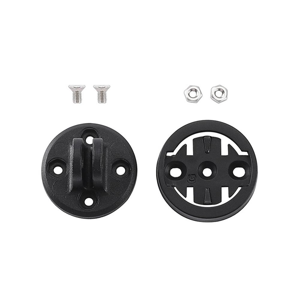 Garmin Varia 자전거 컴퓨터 홀더 자전거 라이 - Bike Tail Light 리뷰 및 가격