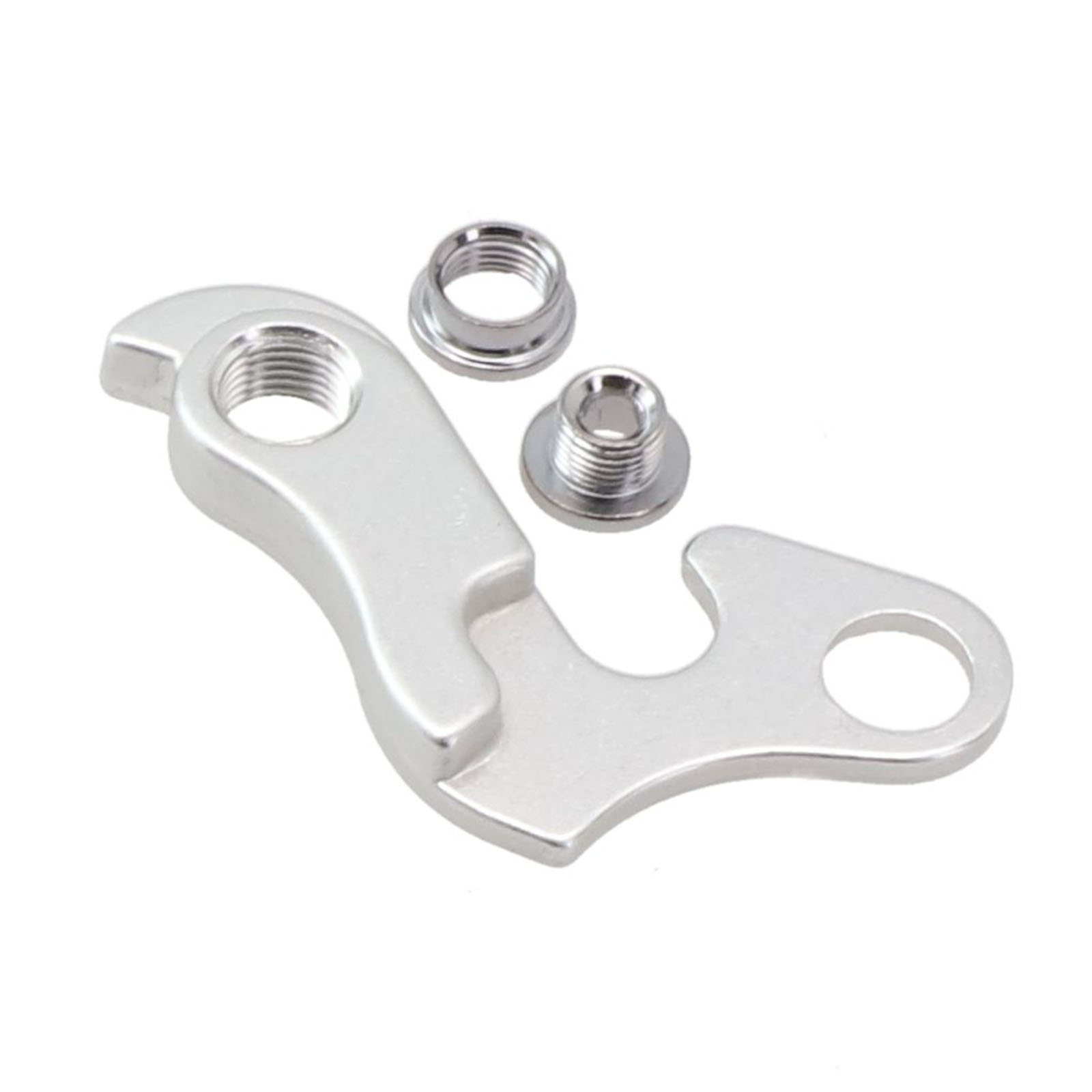 알루미늄 합금 자전거 뒷 변속기 걸이 도로 자전거 프레 - Junior Cycling Gear 리뷰 및 가격