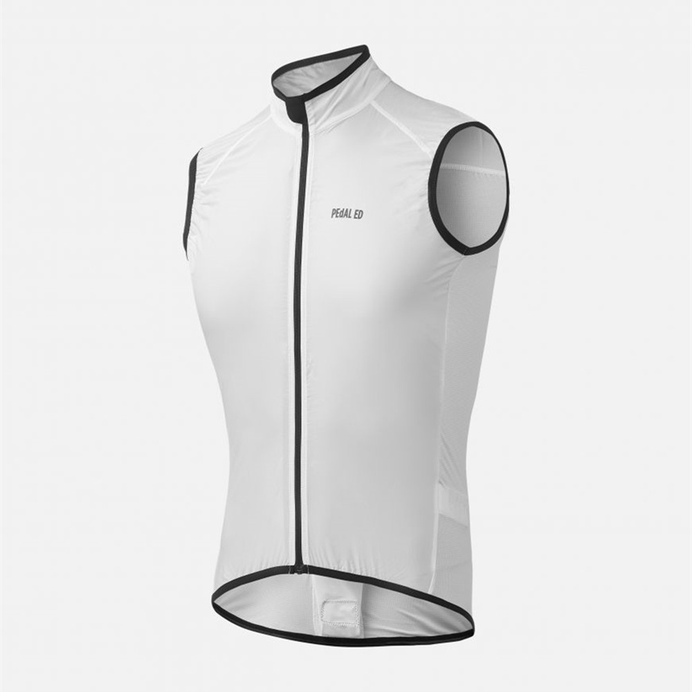 남녀공용 사이클링 조끼, 민소매 키트, 로드 바이크,  - Cycling Jersey 리뷰 및 가격