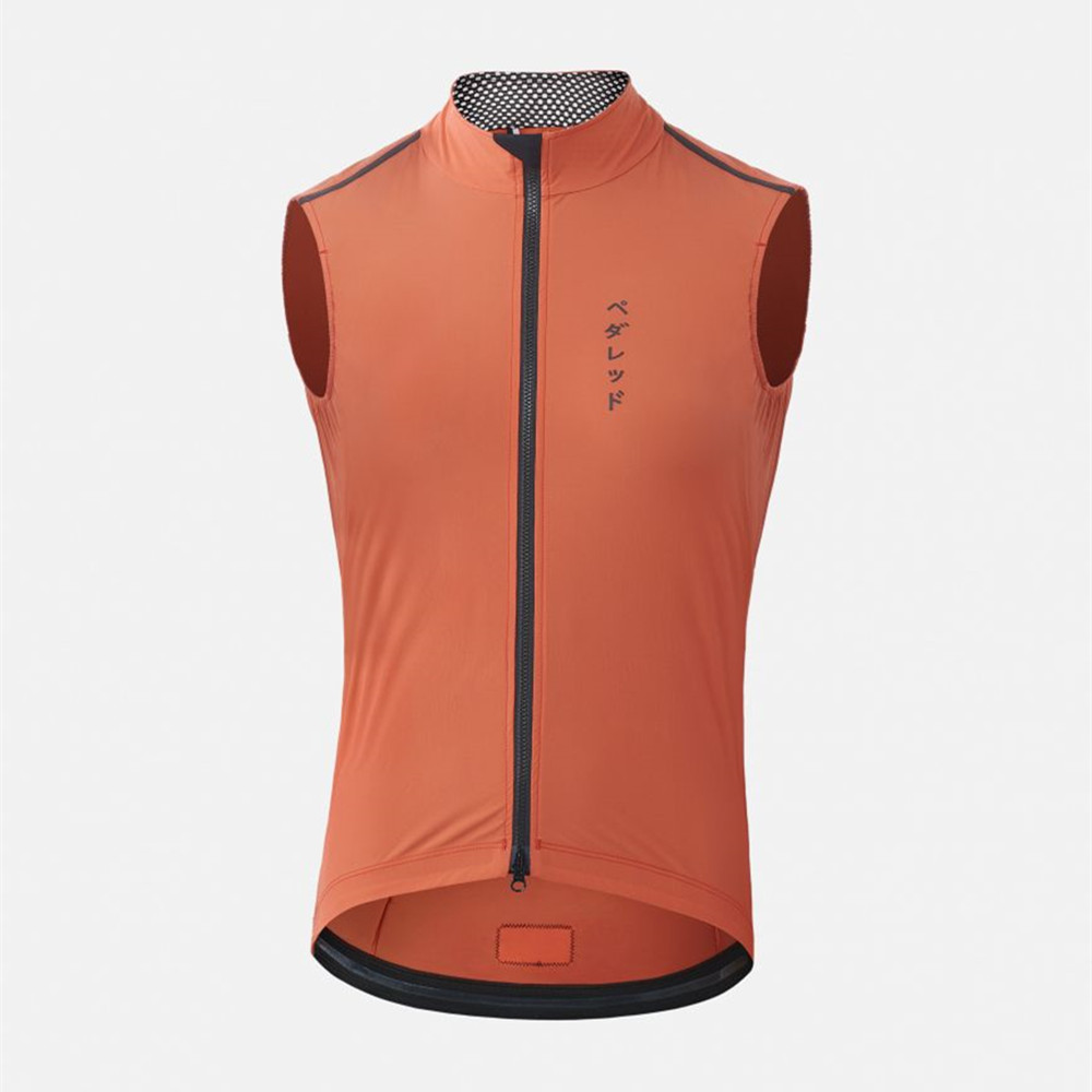 남녀공용 사이클링 조끼, 민소매 키트, 로드 바이크,  - Cycling Jersey 리뷰 및 가격