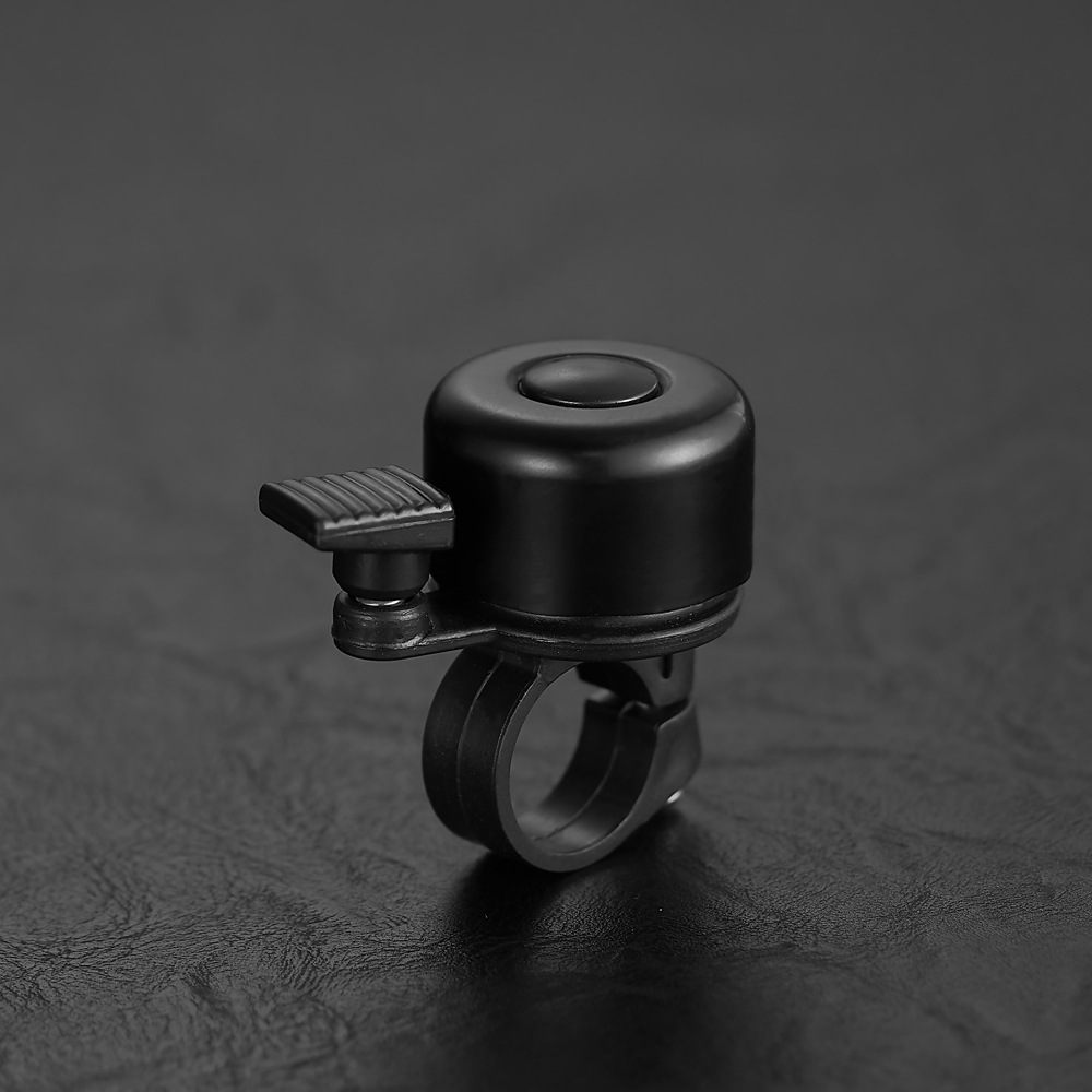 안전 경고용 자전거 벨, MTB 자전거 사운드 알람 경 - Bike Bell 리뷰 및 가격