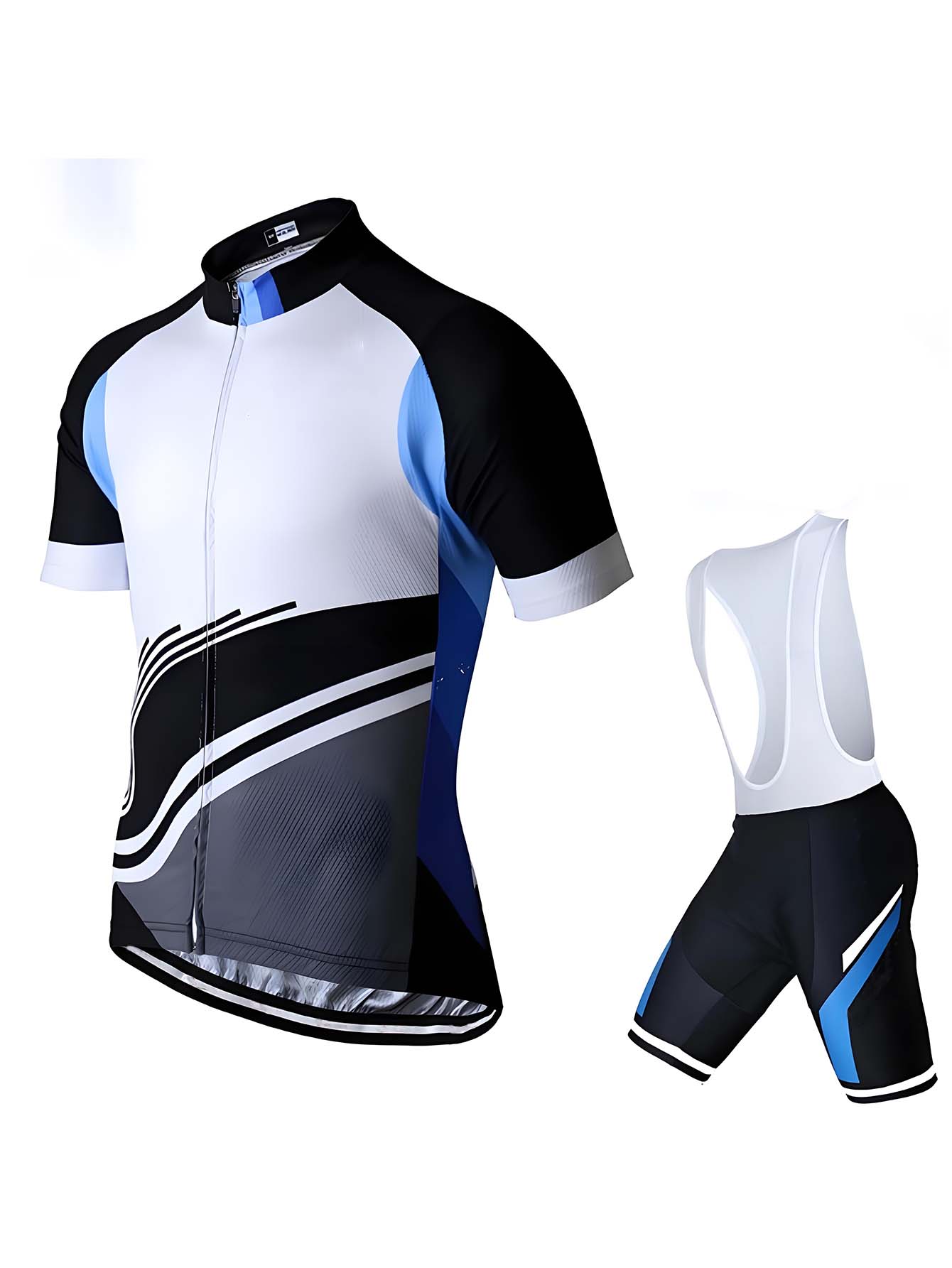 남성용 사이클링 저지 및 반바지 세트, 사이클링 의류, - Cycling Gear For Sale 리뷰 및 가격