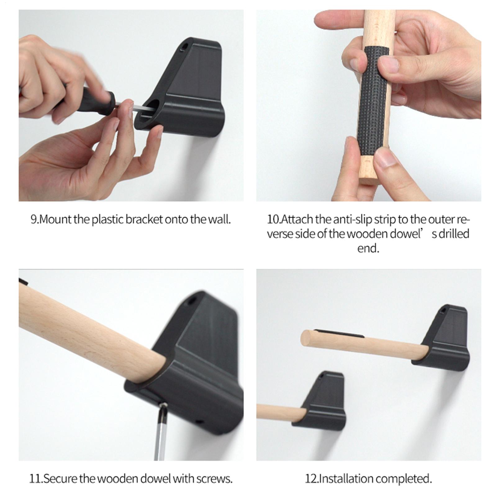 자전거 보관 걸이, 벽걸이형 자전거 거치대, 가정, 아 - Cycling Gear Wall Hanger 리뷰 및 가격