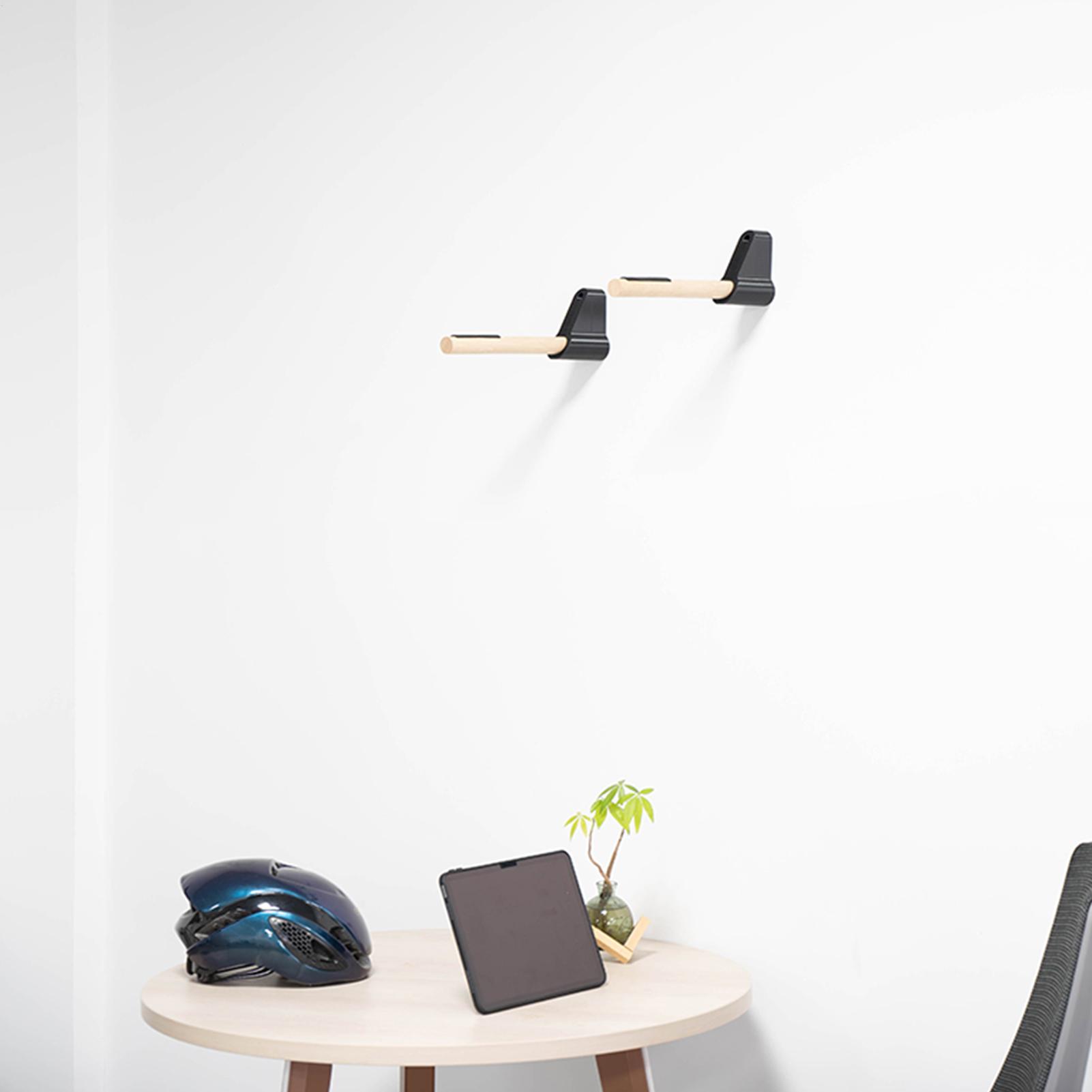 자전거 보관 걸이, 벽걸이형 자전거 거치대, 가정, 아 - Cycling Gear Wall Hanger 리뷰 및 가격