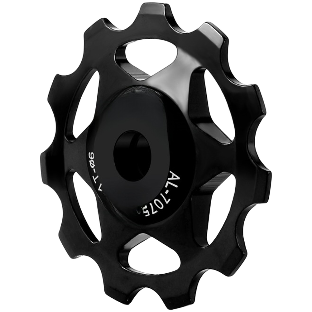 11T 13T 자전거 변속기 풀리 가이드 휠 금속 베어 - Cycling Gear Guide 리뷰 및 가격